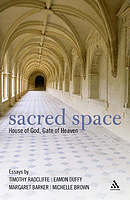 Sacred Space