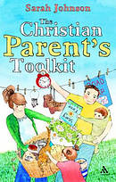 The Christian Parent's Toolkit
