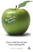 The Perfect Teacher