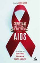 Christians And Sexuality In The Time Of Aids