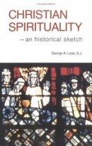 Christian Spirituality