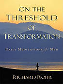 On the Threshold of Transformation