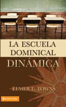 La Escuela Dominical Din Mica