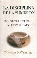 La Disciplina de La Sumisi N