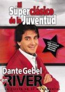 Dante Gebel En River DVD