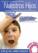 Nuestros Hijos