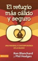 El Refugio M S C Lido y Seguro