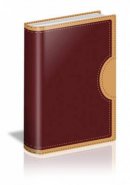Full Life Study Bible-RV 1960