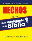 El Libro De Los Hechos