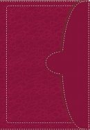 Bilingual Bible-PR-NVI/NIV