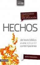 Hechos