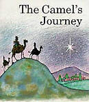 The Camel's Journey
