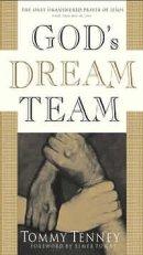 God's Dream Team