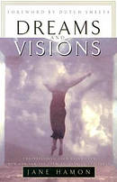 Dreams And Visions Pb