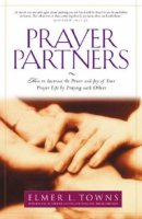 Prayer Partners