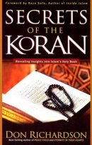 Secrets Of The Koran Pb