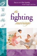 Fighting Marriage The Pb