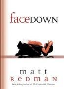 Facedown