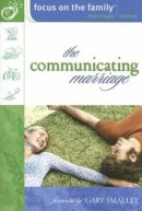 Communicating Marriage