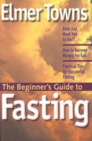 Beginners Guide To Fasting Pb