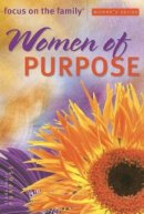 Women Of Purpose Pb