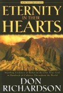 Eternity in Their Hearts