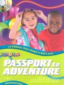 Passport to Adventure