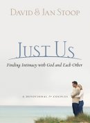 Just Us