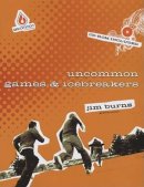 Uncommon Games and Icebreakers