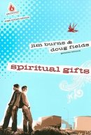 Spiritual Gifts Pb