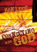 Connecting With God