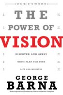 The Power of Vision