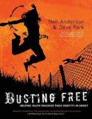 Busting Free