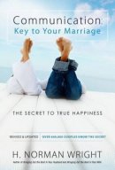 Communication Key To Your Marriage Pb