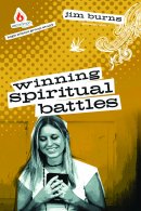 Winning Spiritual Battles