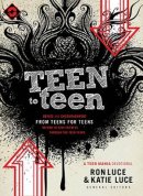 Teen To Teen Pb
