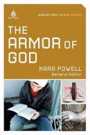 Armour Of God The