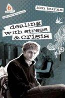 Dealing With Stress And Crisis High School Group Study
