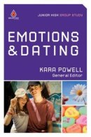 Emotions And Dating #12 Pb