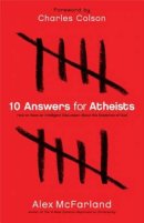 10 Answers For Atheists Pb