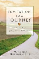 Invitation to a Journey