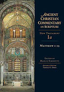 Matthew 1-13