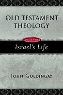 Old Testament Theology, Volume 3