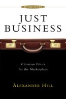 Just Business