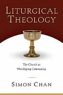 Liturgical Theology