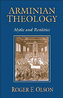 Arminian Theology
