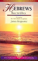 Hebrews