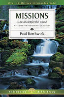 Missions