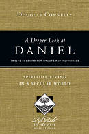 A Deeper Look at Daniel