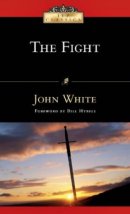 The Fight